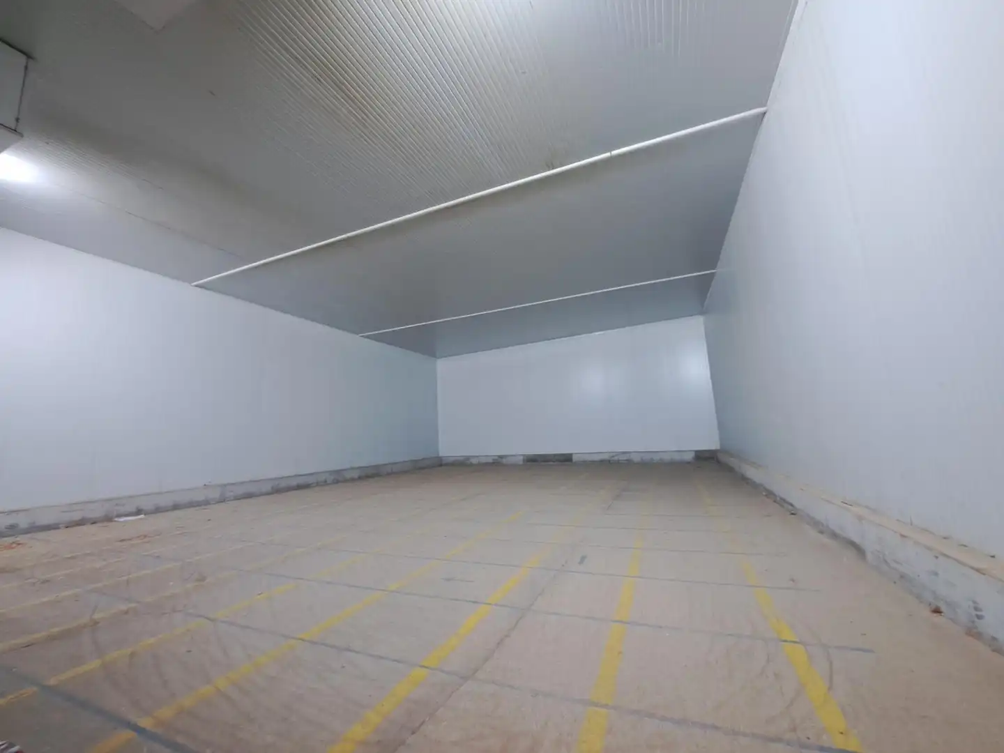 Industrial buildings for sale in Mollerussa