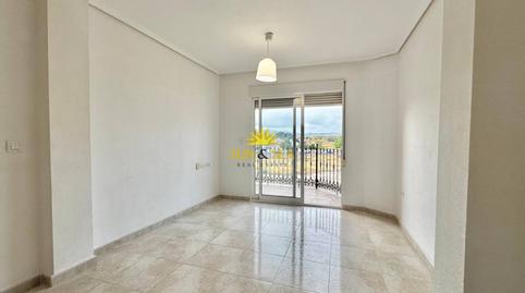 Foto 5 de Apartamento de alquiler en Sucina,  Murcia Capital