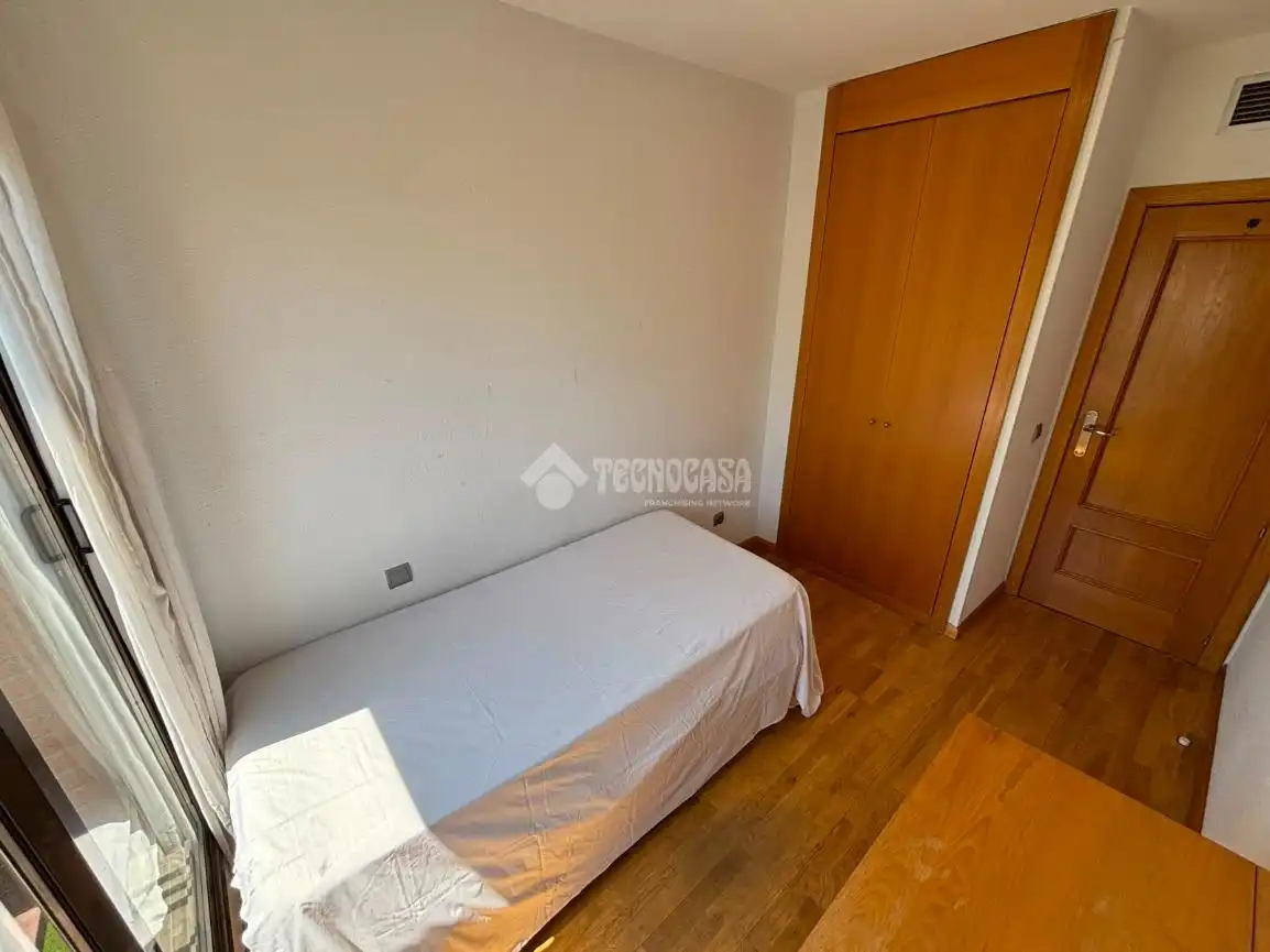 Wohnung zum Verkauf in C. de Belfast, imagen 15