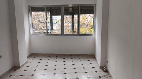 Foto 3 de Pis de lloguer a Barrio del Nervión,  Sevilla Capital