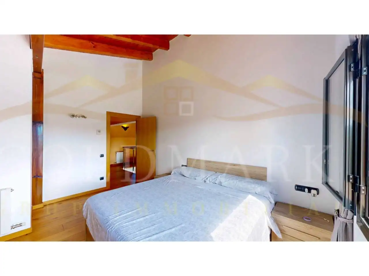 Casa con piscina in vendita a Calle Gregal 10, imagen 68