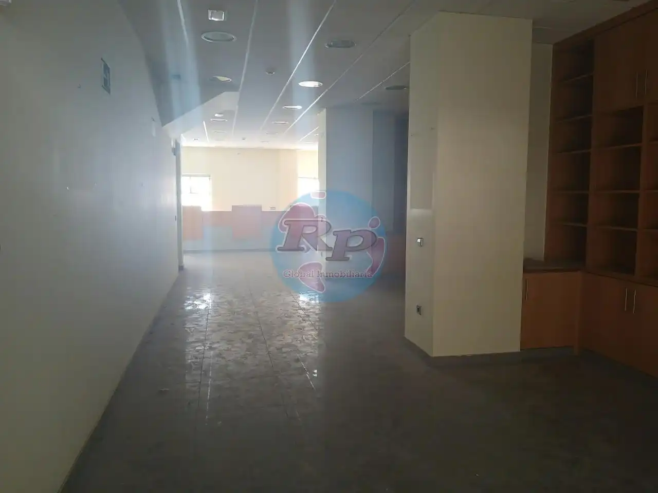 Business premises for sale in Centro, imagen 4