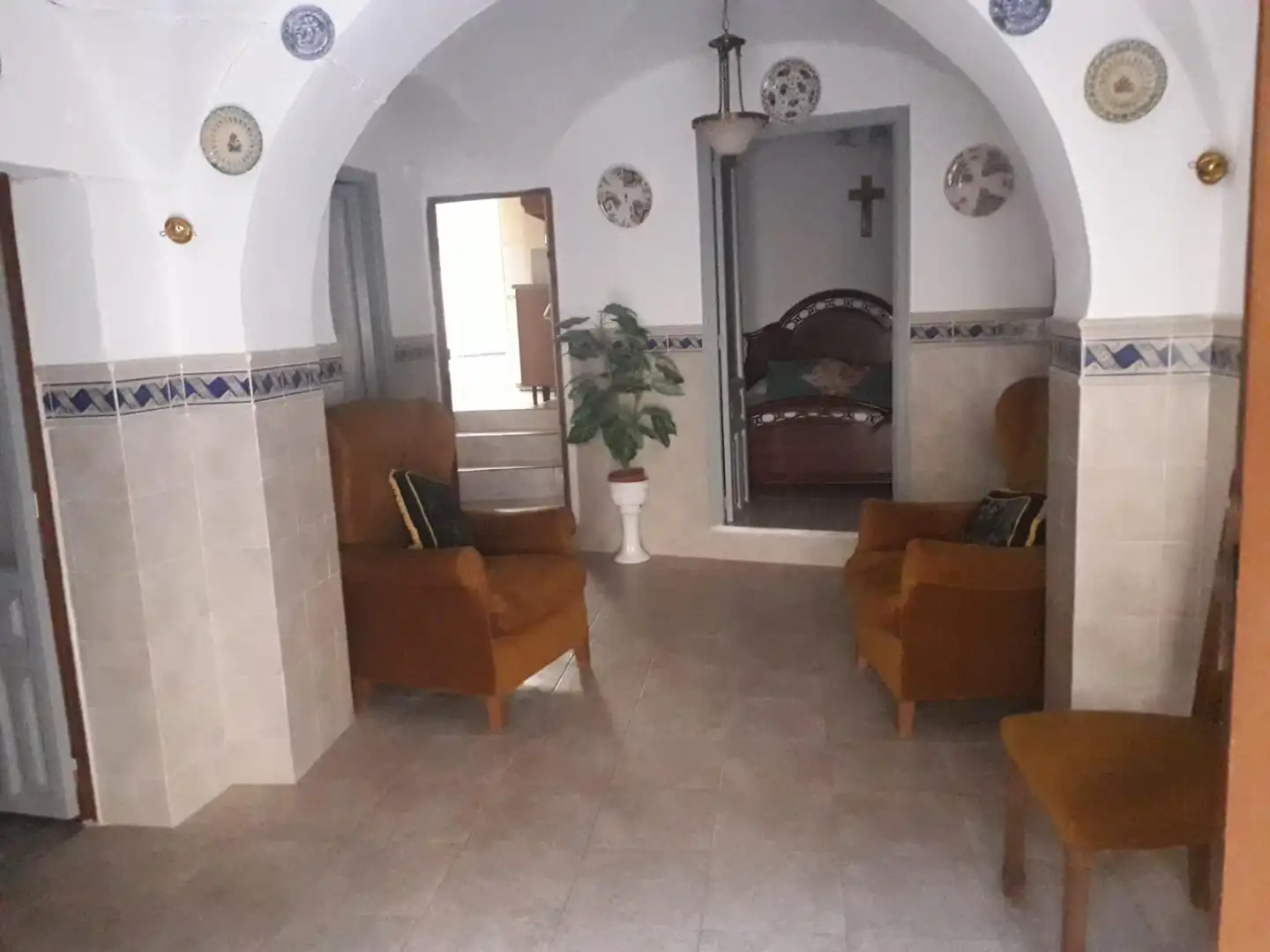 Houses for sale in Torremocha