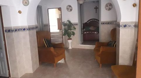 Photo 2 of Houses for sale in Torremocha, Cáceres