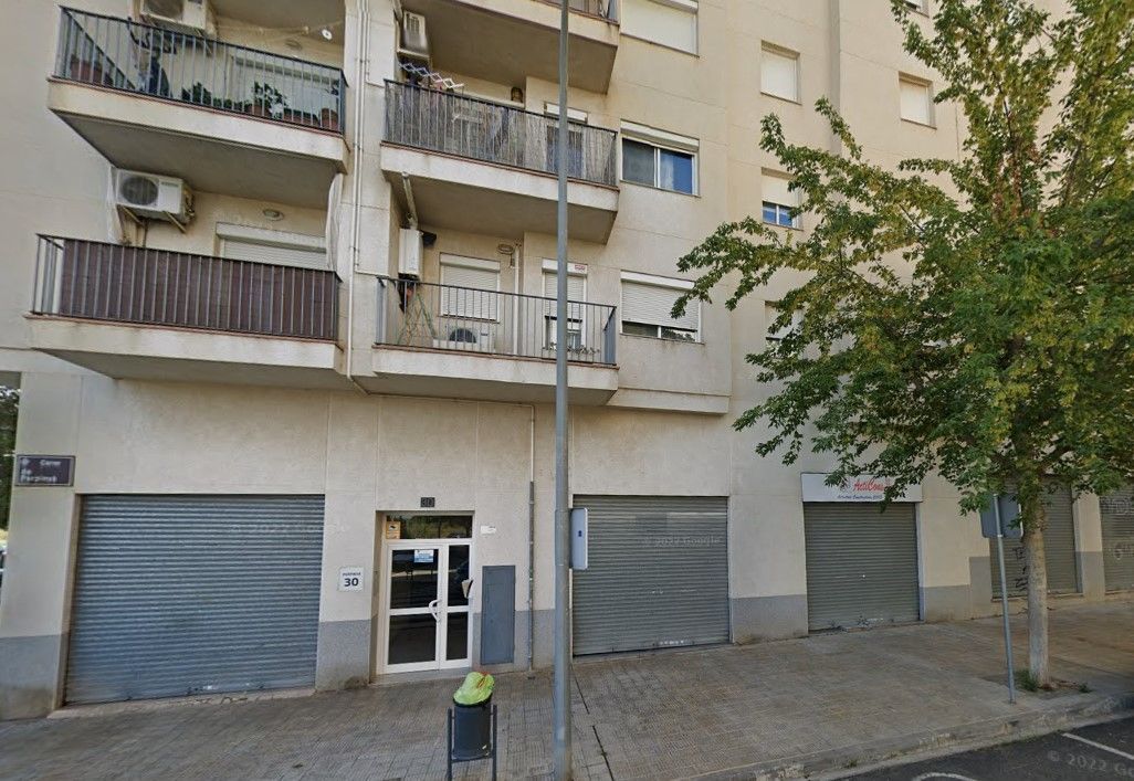 Premises for sale in Carrer de Perpinyà, 30, 30, Balàfia