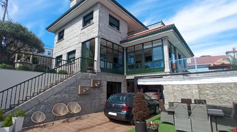 Photo 3 of Houses for sale in San Xoán de Poio, Poio