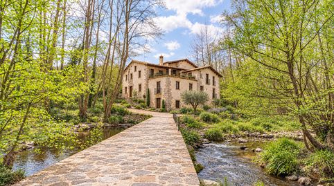 MAS EL MOLÍ DE LA TORRE EN VENTA, imagen 5