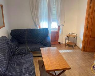 Apartament en venda a Casco Histórico