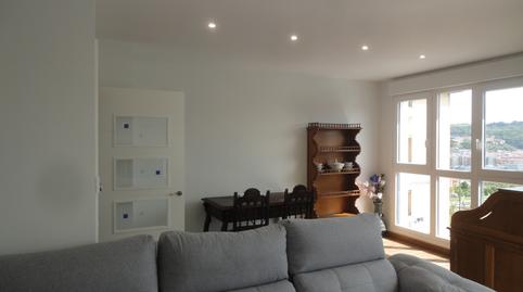 Photo 4 of Flat for rent in Basurtu Kastrexana Errepidea, Altamira, Bilbao