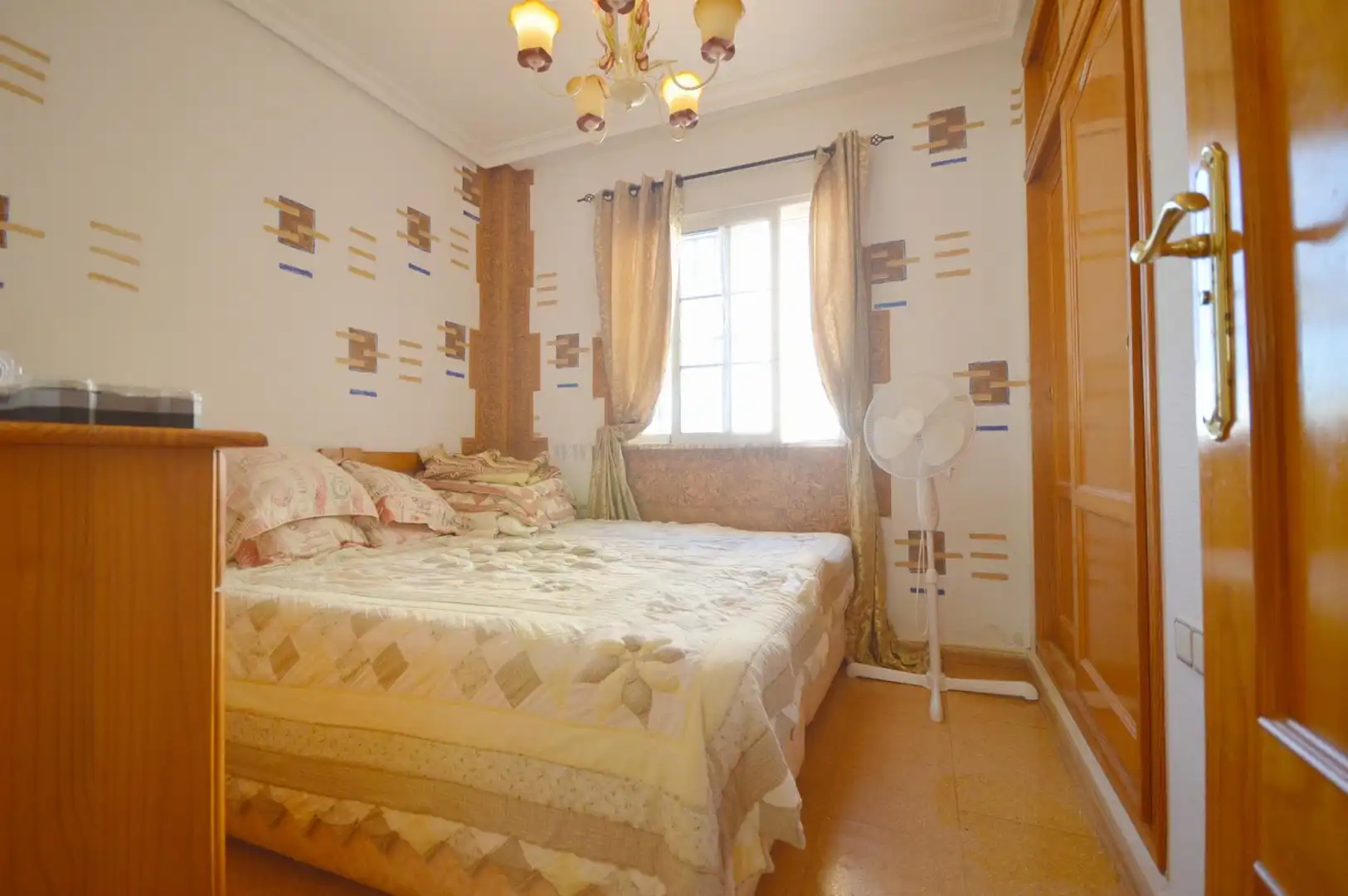 Apartment mit Pool zum Verkauf in Orihuela Costa, imagen 6