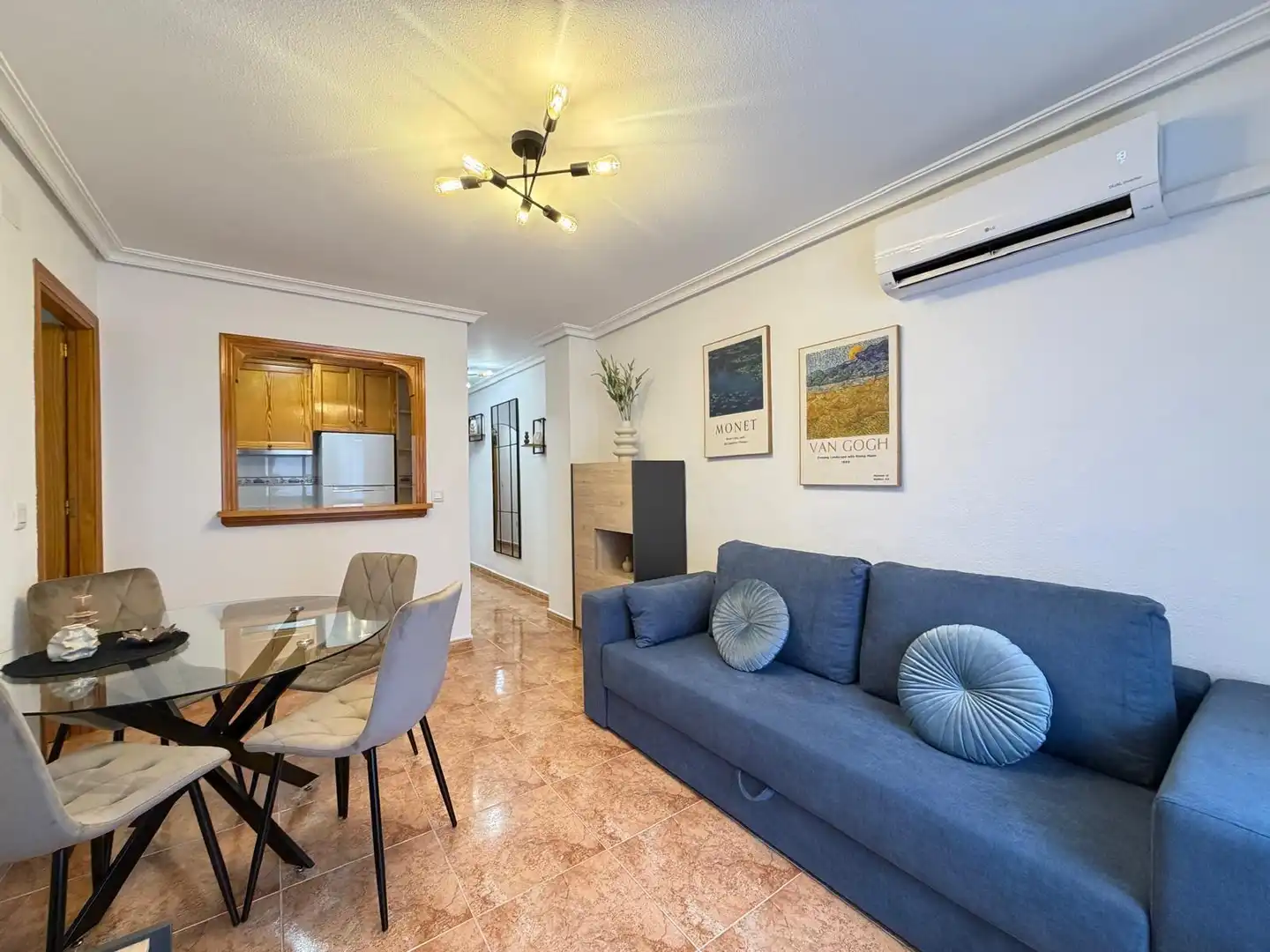 Apartment zum Verkauf in Centro, imagen 37