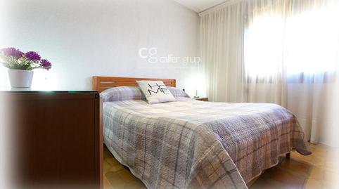 Foto 5 de Pis en venda a Severo Ochoa de, Pubilla Cases, L'Hospitalet de Llobregat