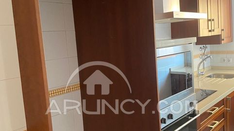 Photo 5 of Flat for rent in Centro, Alcalá de Guadaira