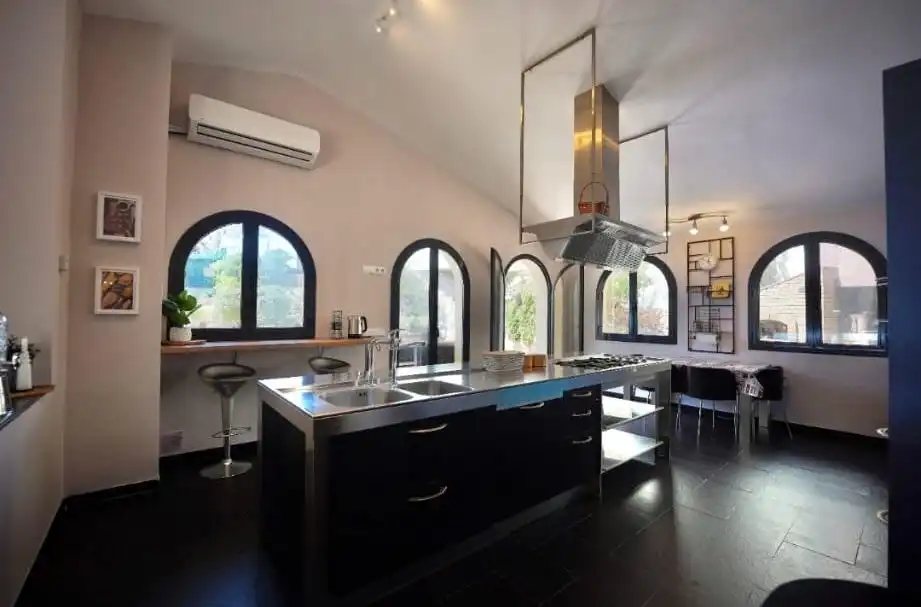 Chalet en venta en Puntabrava - Port Salvi, imagen 18