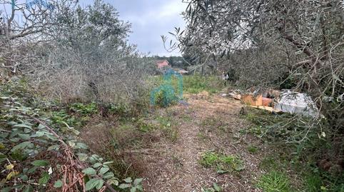 Photo 5 of Residential for sale in N/a, El Catllar , Tarragona