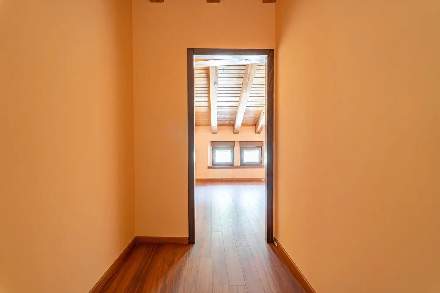Casa o chalet en venta en Somosierra con Aire acondicionado