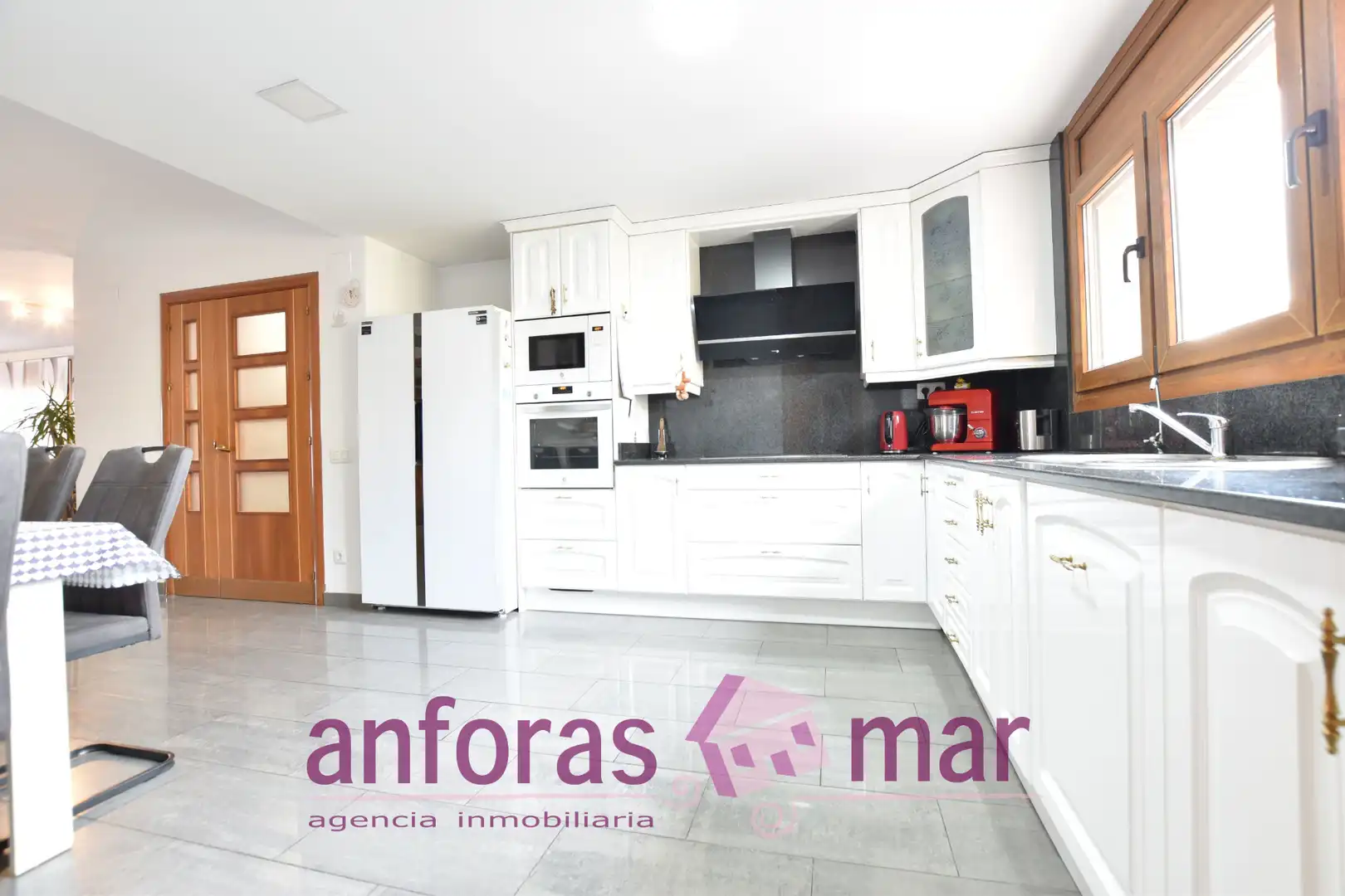 House with terrace for sale in Els Munts, imagen 11