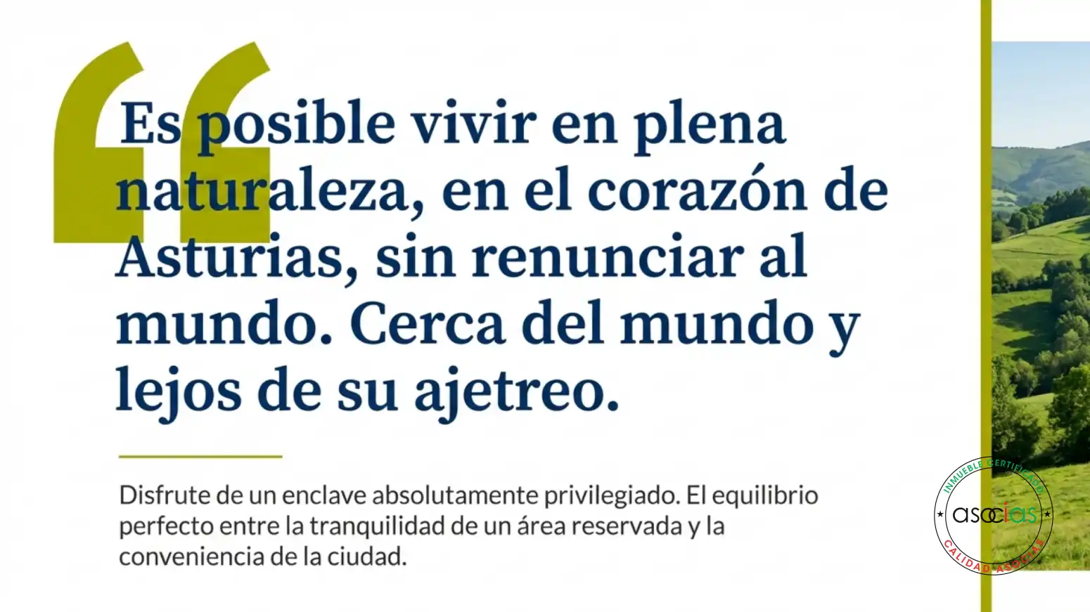 Terreno residencial en venta en Siero - UR BARGANIZA 401, imagen 4