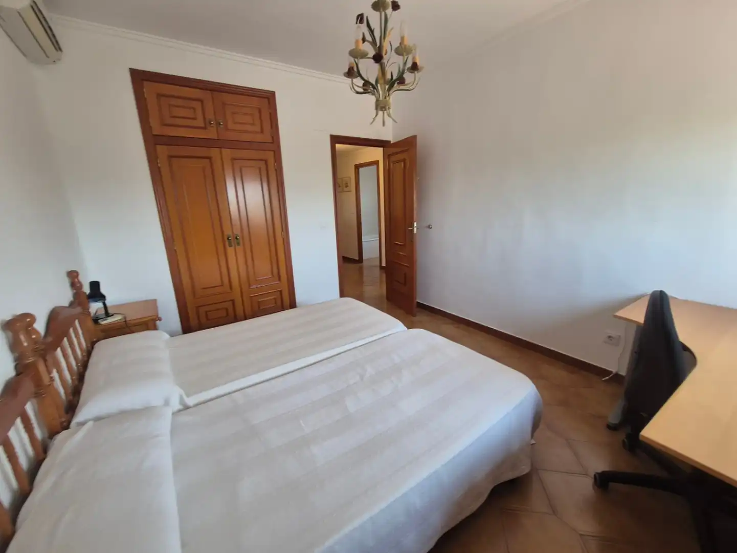 Chalet con piscina en venta en Oliva Playa, imagen 56