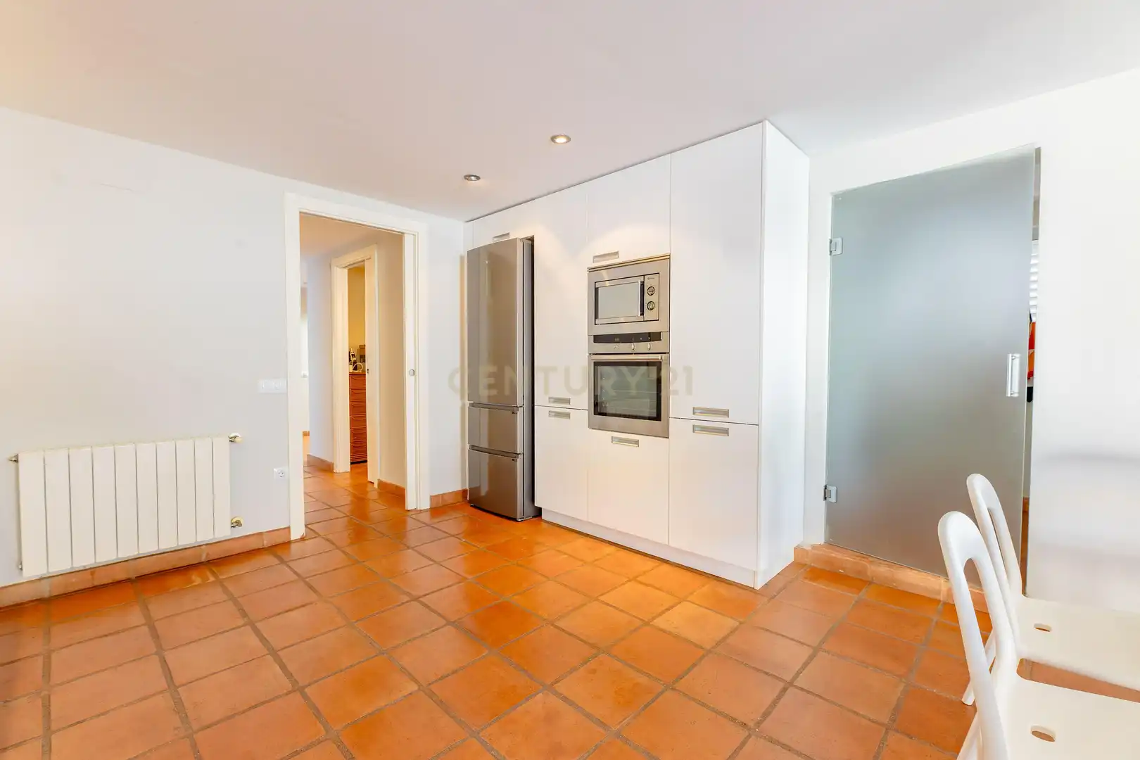 House with terrace to rent in Calle San Gerardo, Torrent, Spain, imagen 27