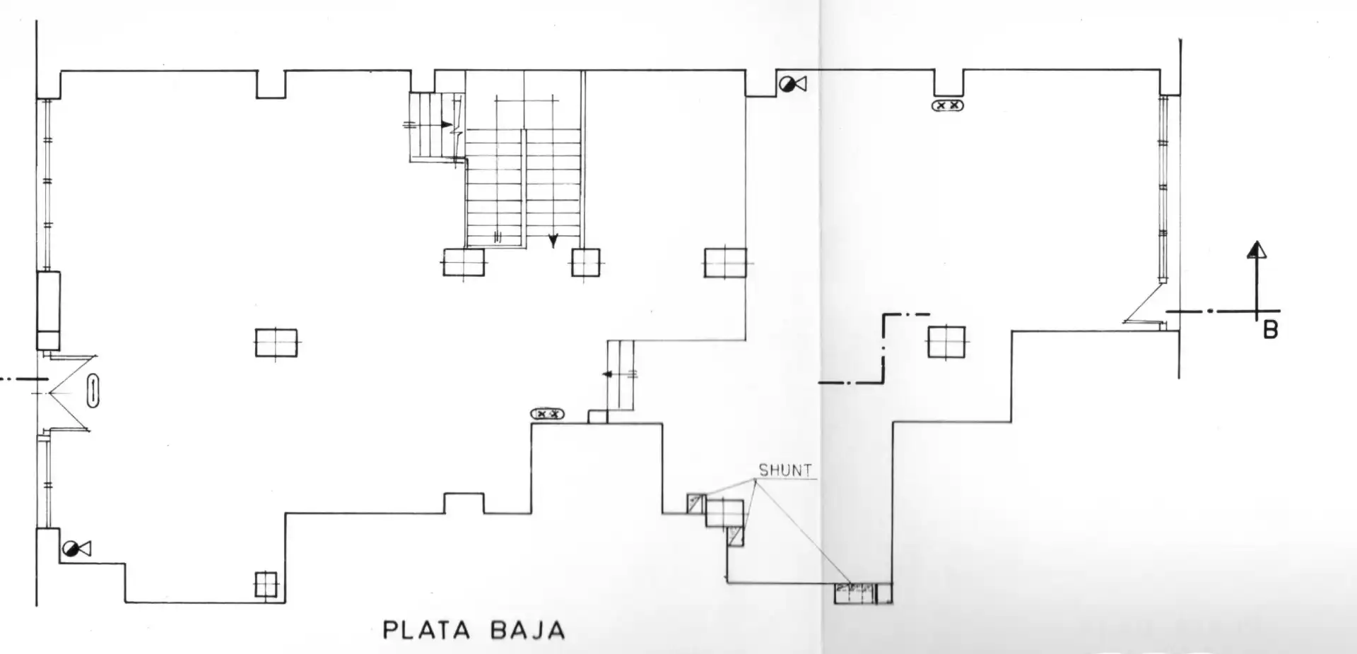 Local comercial en venda a Tetuán, imagen 15