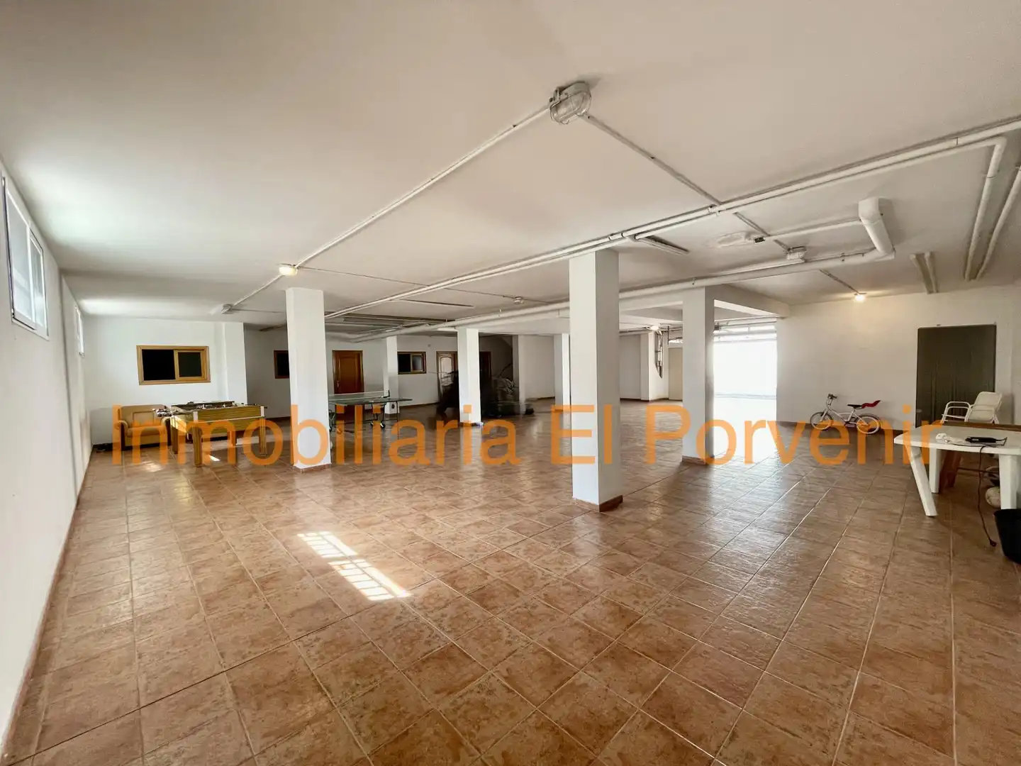 Villa avec terrasse à vendre à El Vedat - Santa Apolonia, imagen 73