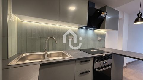 Foto 4 de Piso en venta en Carrer de Víctor Català, Coma-ruga platja, El Vendrell