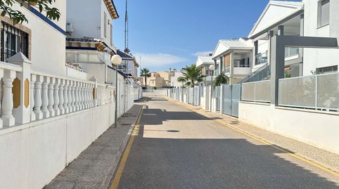 Foto 3 de Dúplex en venda a Orihuela ciudad, Orihuela