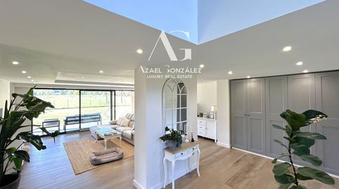 Foto 3 de Casa o chalet en venta en Mies de la Espina, 3, Cabuérniga, Cantabria
