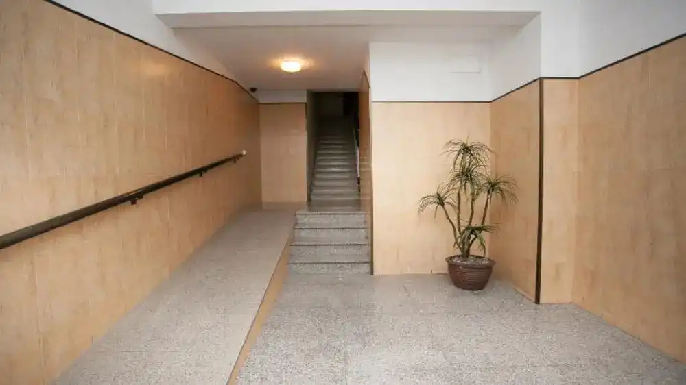 Appartement avec ascenseur à vendre à Carrer d'Àngel Guimerà, imagen 18