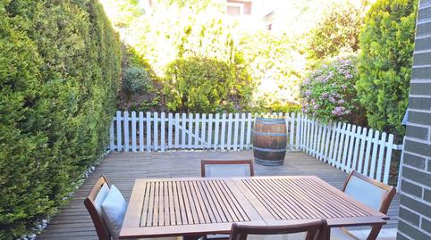 Photo 2 of Single-family semi-detached for sale in Calle Goyescas, El Berrocal, Valladolid