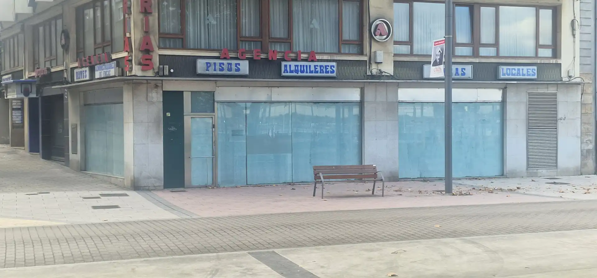 Locale commerciale in vendita a Calle Emile Robin 7, imagen 7