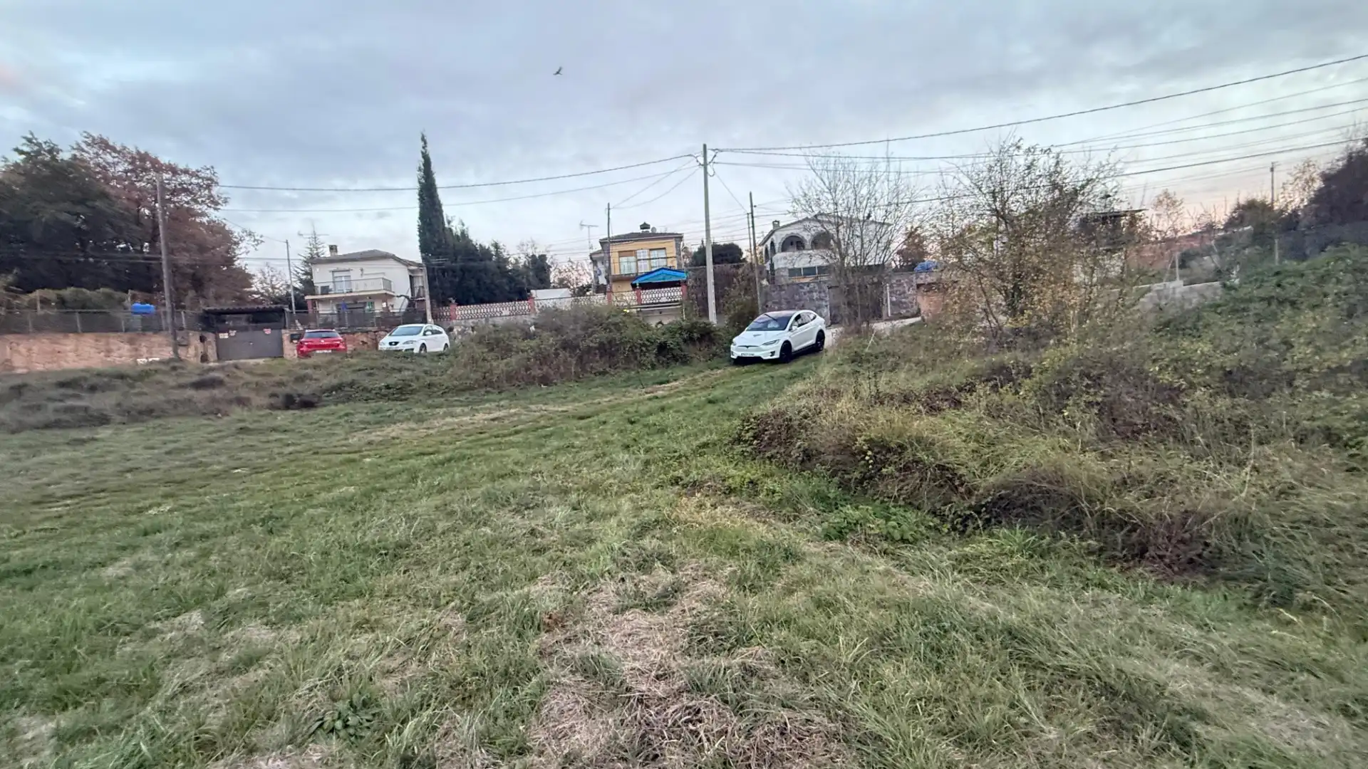 Terreno residenziale in vendita a Carrer d'Andorra 82, imagen 3
