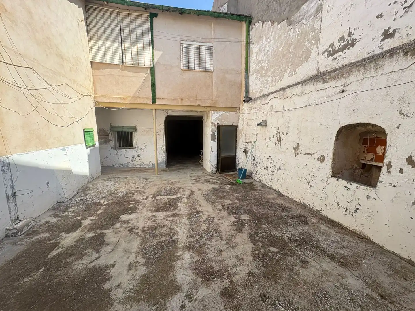 Haus zum Verkauf in San Marcos, imagen 2