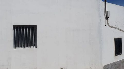 Foto 2 de Casa adosada en venda a Calle el Llano, 13, Chimiche, Granadilla de Abona