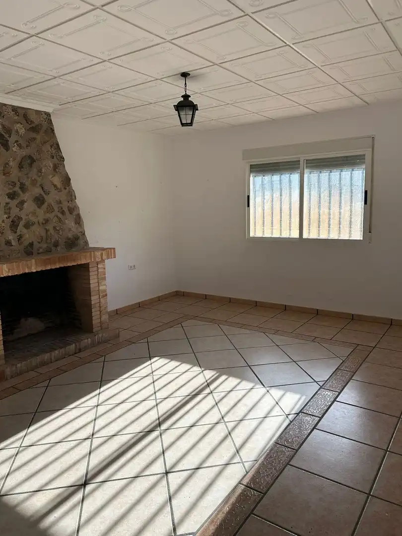 Houses for sale in Diseminado Lumbreras, 34, Lumbreras de Cameros