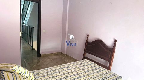 Foto 2 de Casa adosada en venta en Nueva Alcalá, Alcalá de Guadaira