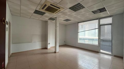 Photo 4 of Flat for sale in Encarnación - Regina, Sevilla Capital
