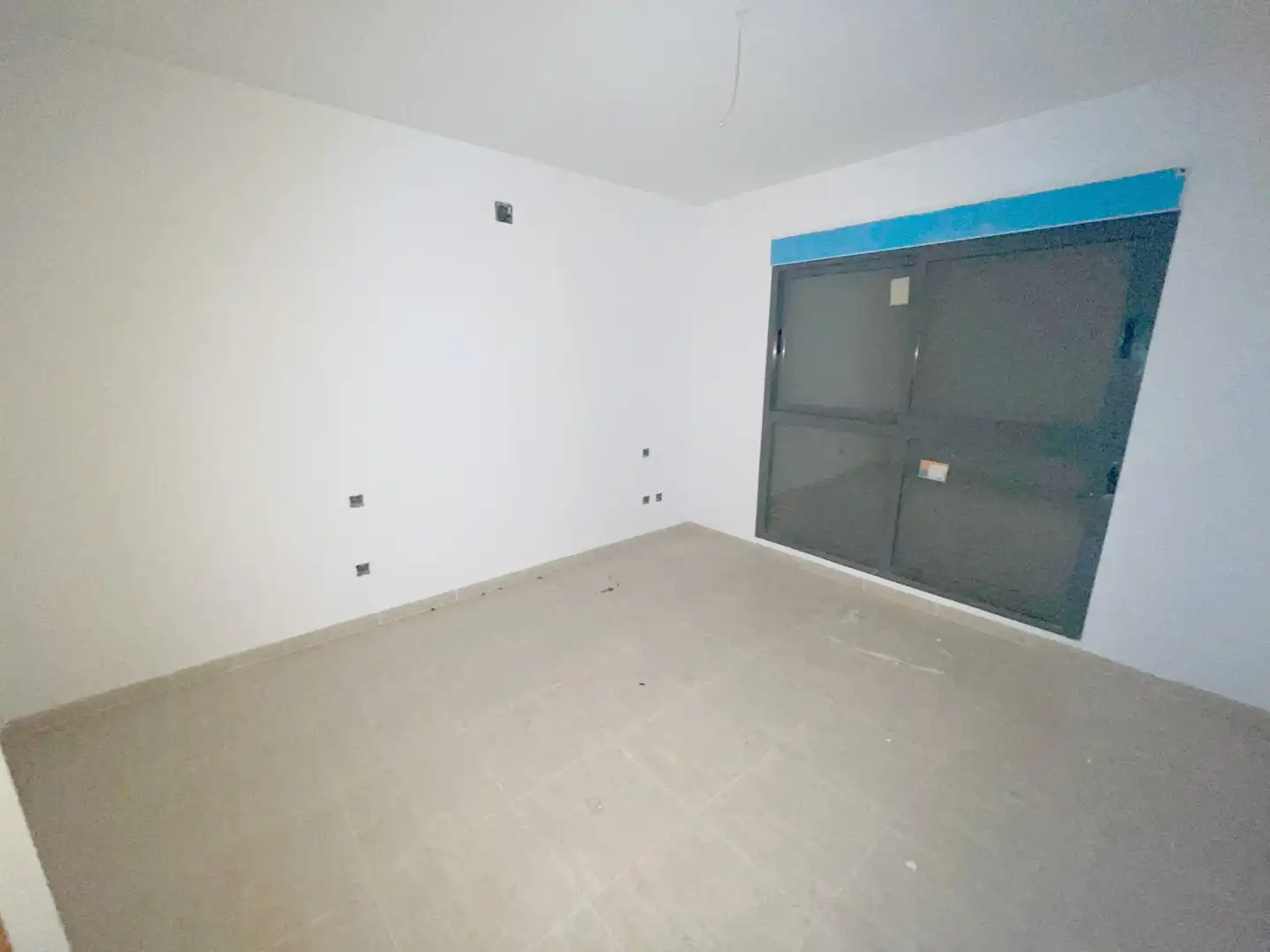 Villa zum Verkauf in Carrer Barbiguera O, imagen 14