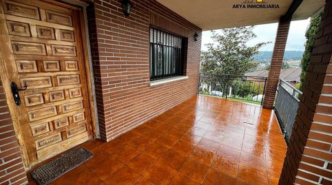 Foto 4 de Casa o chalet en venta en Galápagos, Guadalajara