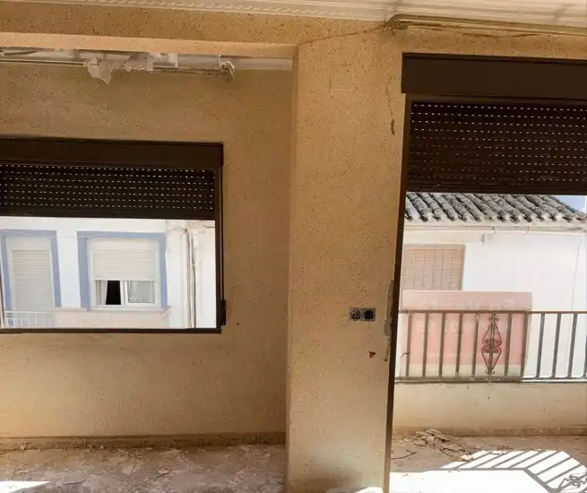 House for sale in Calle San Antonio, imagen 4