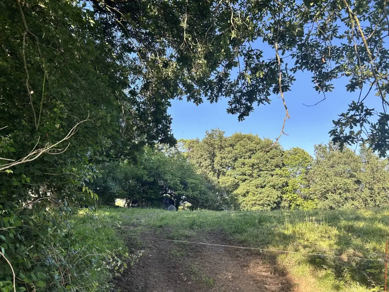 Residencial en venta en Oviedo 