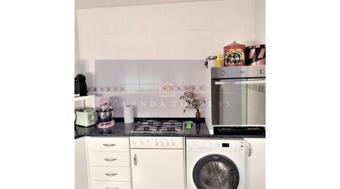 Photo 2 of Flat for sale in Los Molinos, Sevilla