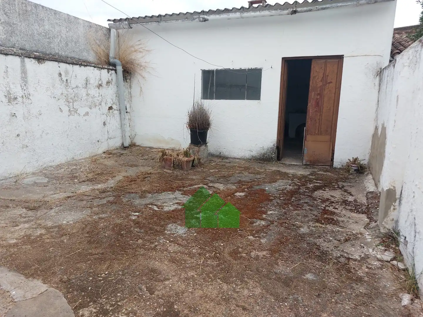 Casa en venta en Puebla de la Calzada, imagen 14
