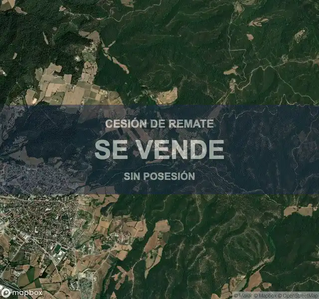 Piso en venta en Cassà de la Selva