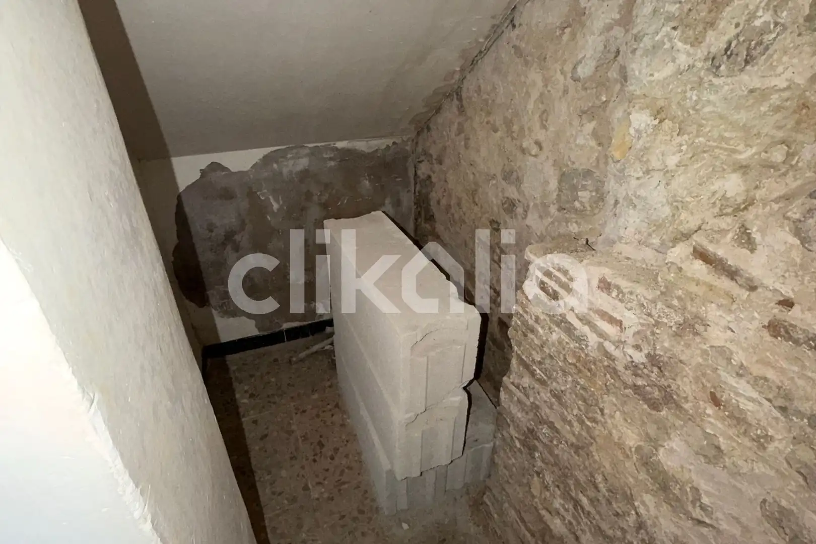 House for sale in Jijona / Xixona, imagen 38