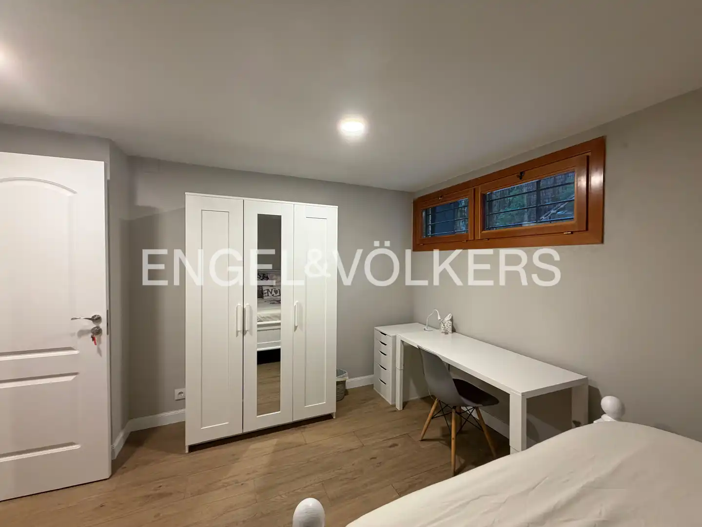 Apartments for rent in Majadahonda  with Heating