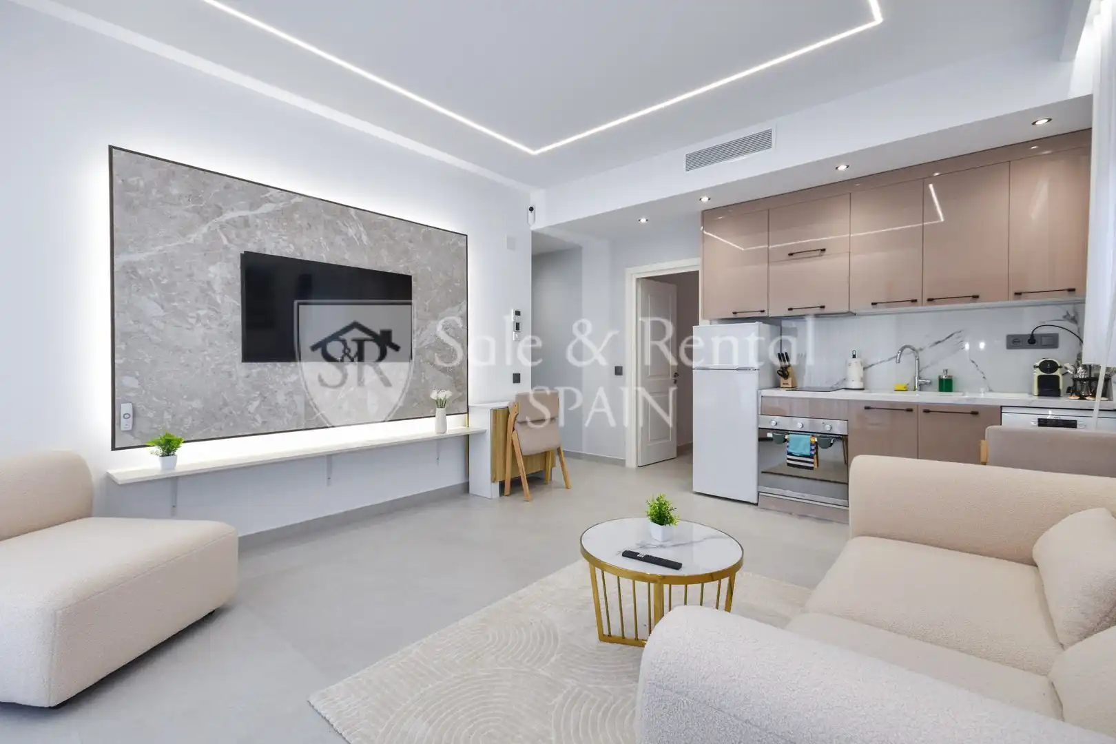House with pool for sale in Serra Brava, imagen 70