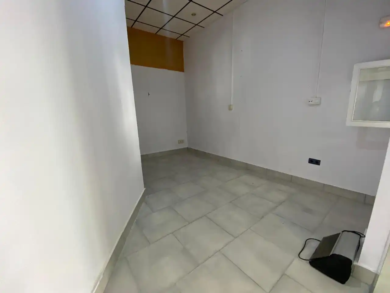 Gewerbefläche zum Verkauf in Maestro Barbieri 2, imagen 12