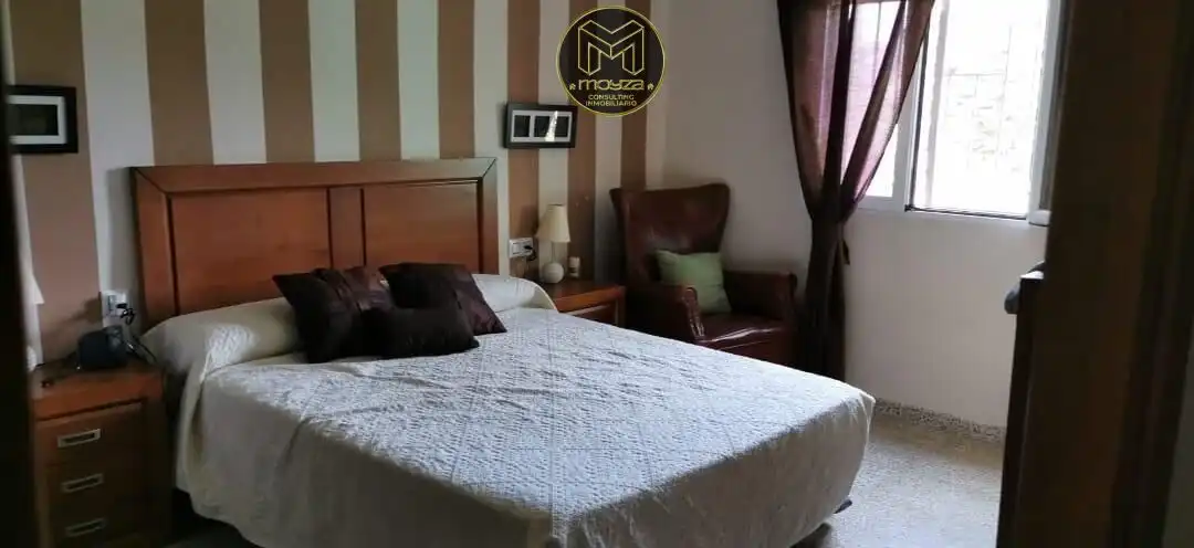 Villa con piscina in vendita a Puente Jontoya - Puente de la Sierra - El Arroyo, imagen 3